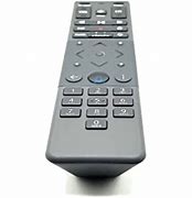 Image result for Xi6 Cable Box Remote