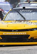 Image result for NASCAR Circuit of the America's Race
