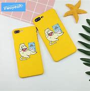 Image result for Cute Cat iPhone Case