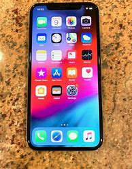 Image result for iPhone 10 T-Mobile