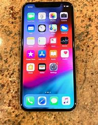 Image result for Cell Phone iPhone X