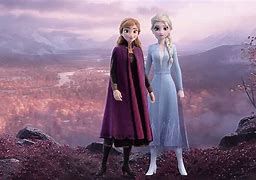 Image result for Elena of Avalor vs Elsa Frozen