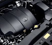 Image result for 2019 Toyota Highlander Hybrid Engine