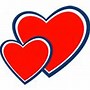 Image result for Love Heart Logo Name