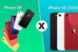 Image result for iPhone 7 Mainboard vs Xr