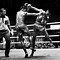 Image result for Muay Thai Boxing