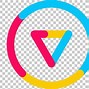 Image result for Vim Vintage Logo
