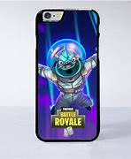 Image result for iPhone 6s Plus Fortnite