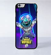 Image result for Fortnite iPhone 6 Plus Gold