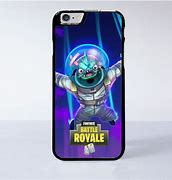 Image result for iPhone 6s Plus Fortnite