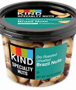 Image result for Shelled Brazil Nuts