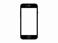 Image result for Apple iPhone 6 Black