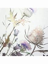 Image result for Adelene Fletcher Large Watercolor