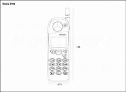 Image result for Nokia Touch Screen Models