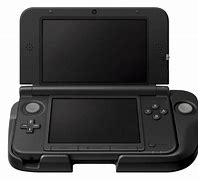 Image result for 3DS Pro Pad