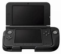 Image result for Nintendo 3DS Circle Pad