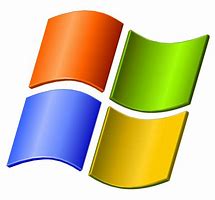 Image result for Microsoft Windows Old Logo