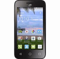 Image result for Alcatel One Touch Android TracFone