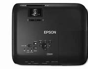 Image result for Epson Project EX9200
