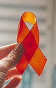 Image result for Sharp Ribbon with Clear Background