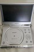 Image result for Magnavox Portable DVD Player