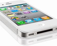 Image result for New iPhone 5 Case