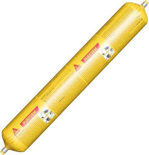 Image result for Computer Model 2D