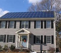 Image result for Home Solar Panels