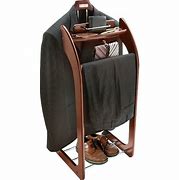 Image result for Wardrobe Valet