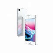 Image result for iPhone 8 Photo Second Hand