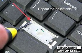 Image result for Acer Keyboard Keys