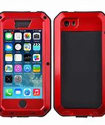 Image result for iPhone 5 Back Cover Glass