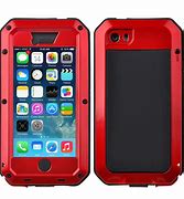 Image result for red iphone 8 cases