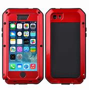 Image result for iPhone 7 DAC Case