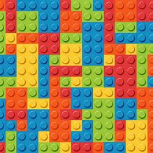 Image result for Rainbow LEGO Puzzle Wallpaper