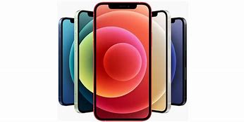 Image result for iPhone 12 128 Gbcolor Options