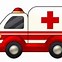 Image result for Field Litter Ambulance Clip Art