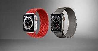 Image result for Apple Watch Series 8 Electrode