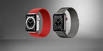 Image result for apples watch show 8