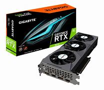 Image result for NVIDIA 3070