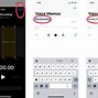 Image result for Portable iPhone Recording