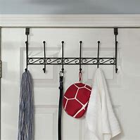 Image result for Home Depot Hanging Hooks