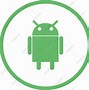 Image result for Android 1.1 Icon