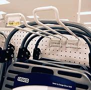 Image result for Heavy Duty Step Ladder