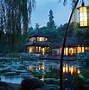 Image result for West Lake Pagoda On Water