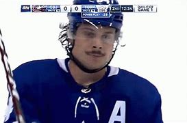 Image result for Toronto Maple Leafs Team