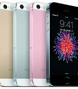 Image result for iPhone SE 22