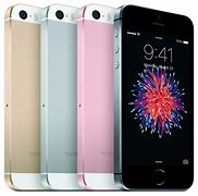 Image result for iPhone 5 SE New