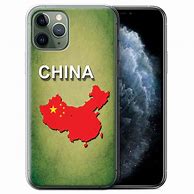 Image result for Chinese iPhone Case