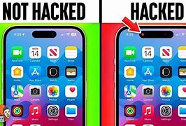 Image result for Arduino iPhone Hacking